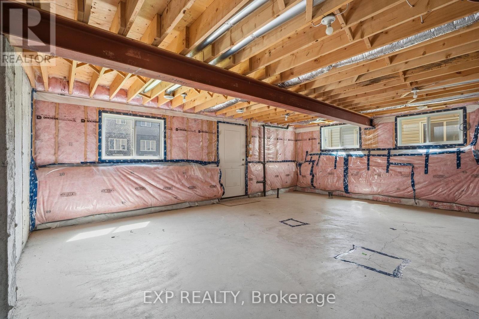 15 Bowman Crescent, Thorold, Ontario  L2V 0G3 - Photo 29 - X13193596