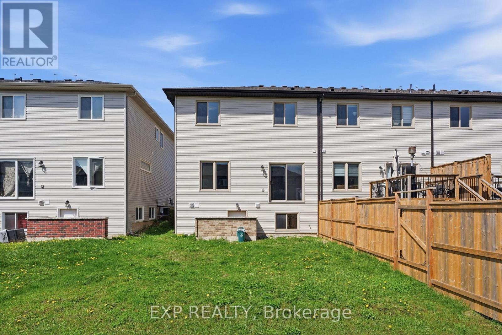 15 Bowman Crescent, Thorold, Ontario  L2V 0G3 - Photo 30 - X13193596
