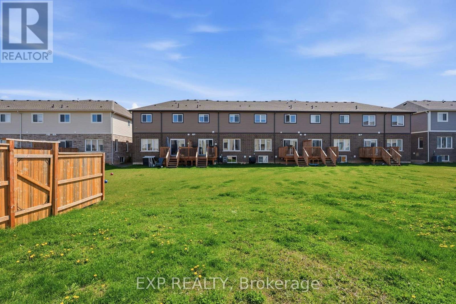15 Bowman Crescent, Thorold, Ontario  L2V 0G3 - Photo 31 - X13193596
