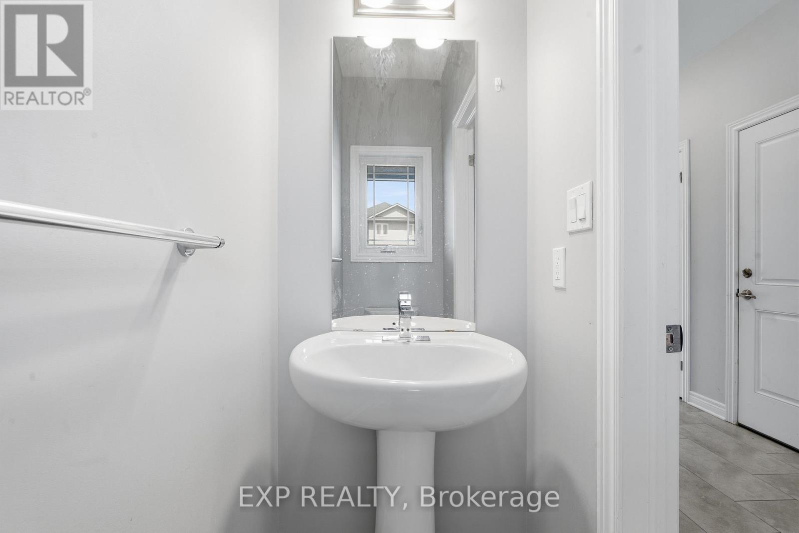 15 Bowman Crescent, Thorold, Ontario  L2V 0G3 - Photo 6 - X13193596