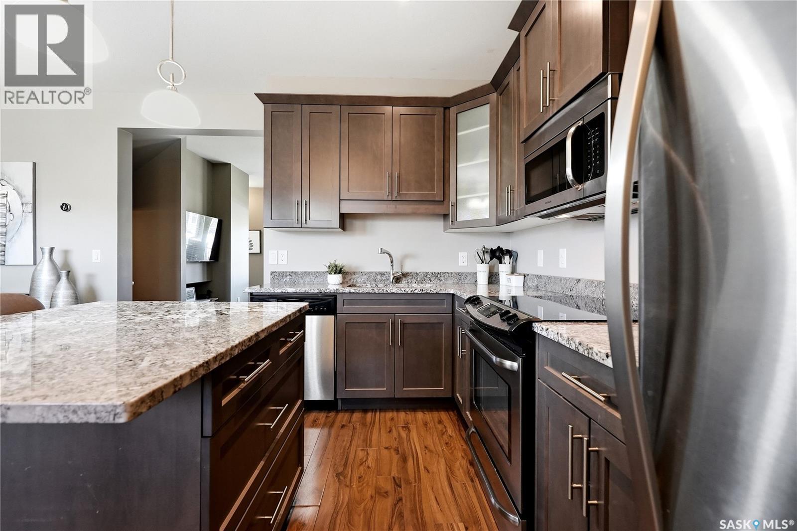 142 Rosewood Gate N, Saskatoon, Saskatchewan S7V 0K9 - Photo 13 - SK037297