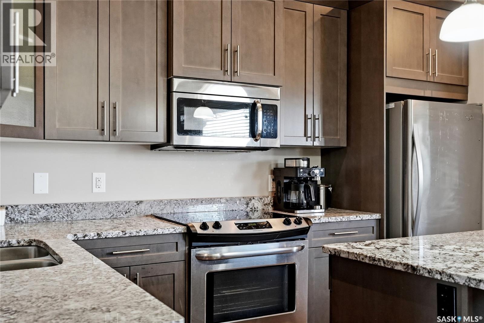 142 Rosewood Gate N, Saskatoon, Saskatchewan S7V 0K9 - Photo 14 - SK037297
