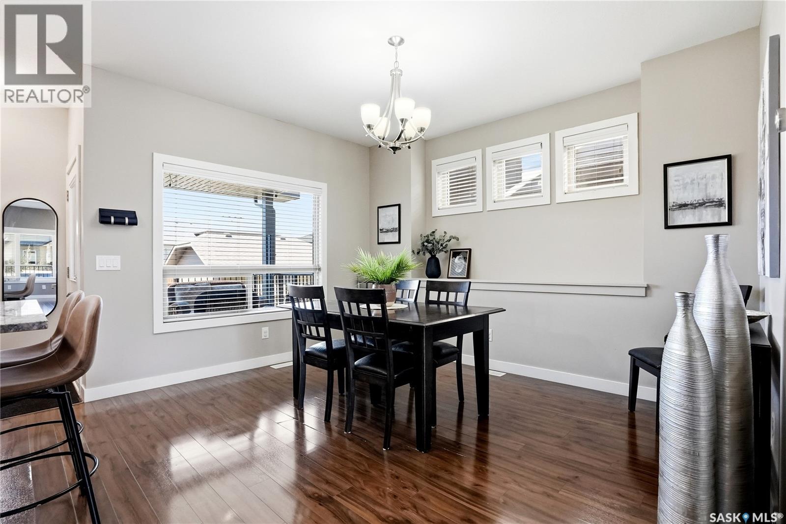 142 Rosewood Gate N, Saskatoon, Saskatchewan S7V 0K9 - Photo 16 - SK037297
