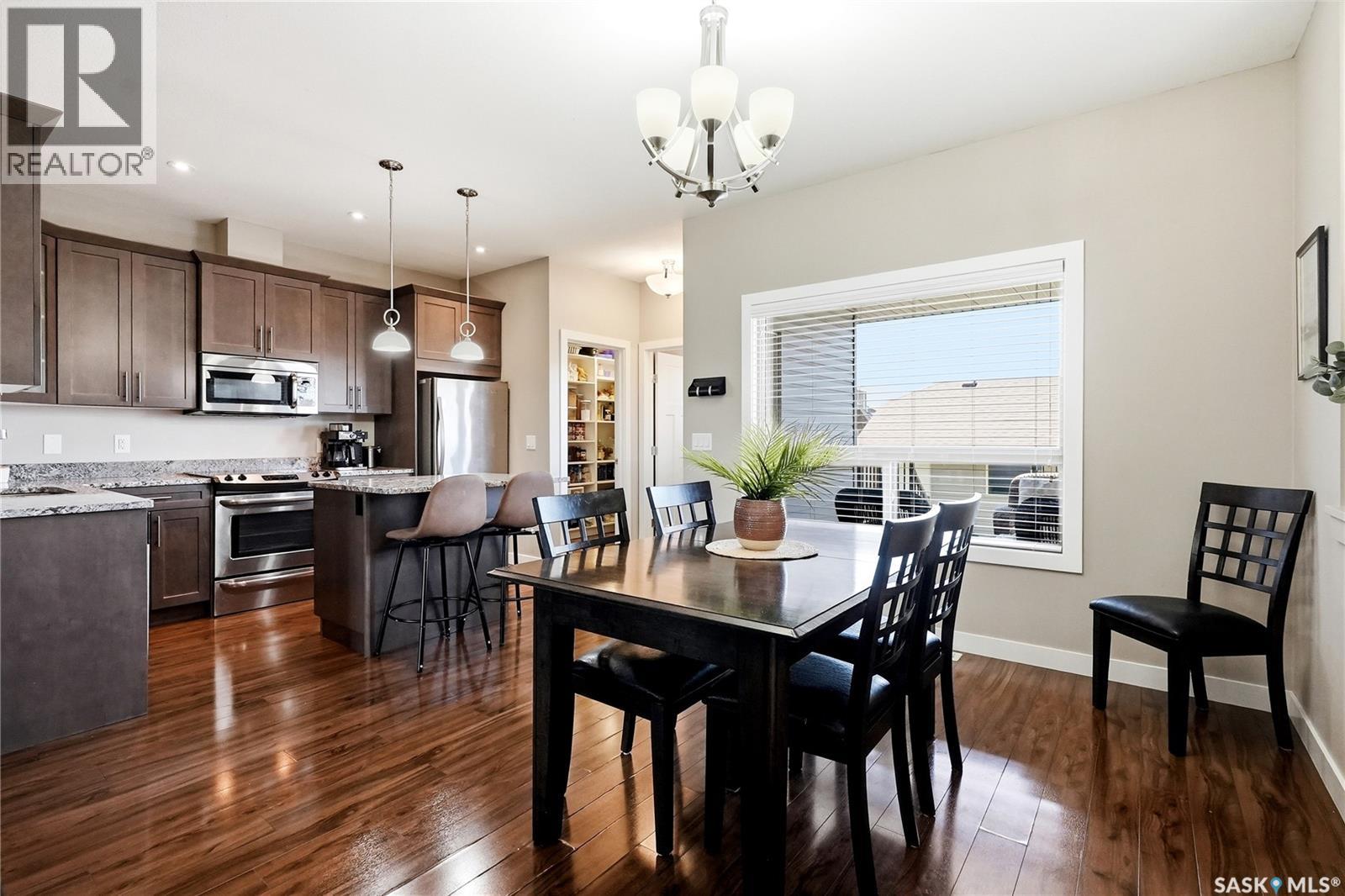142 Rosewood Gate N, Saskatoon, Saskatchewan S7V 0K9 - Photo 17 - SK037297