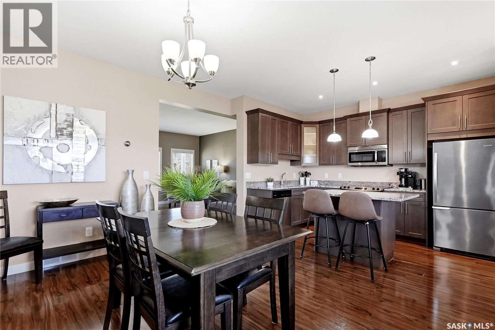 142 Rosewood Gate N, Saskatoon, Saskatchewan S7V 0K9 - Photo 18 - SK037297