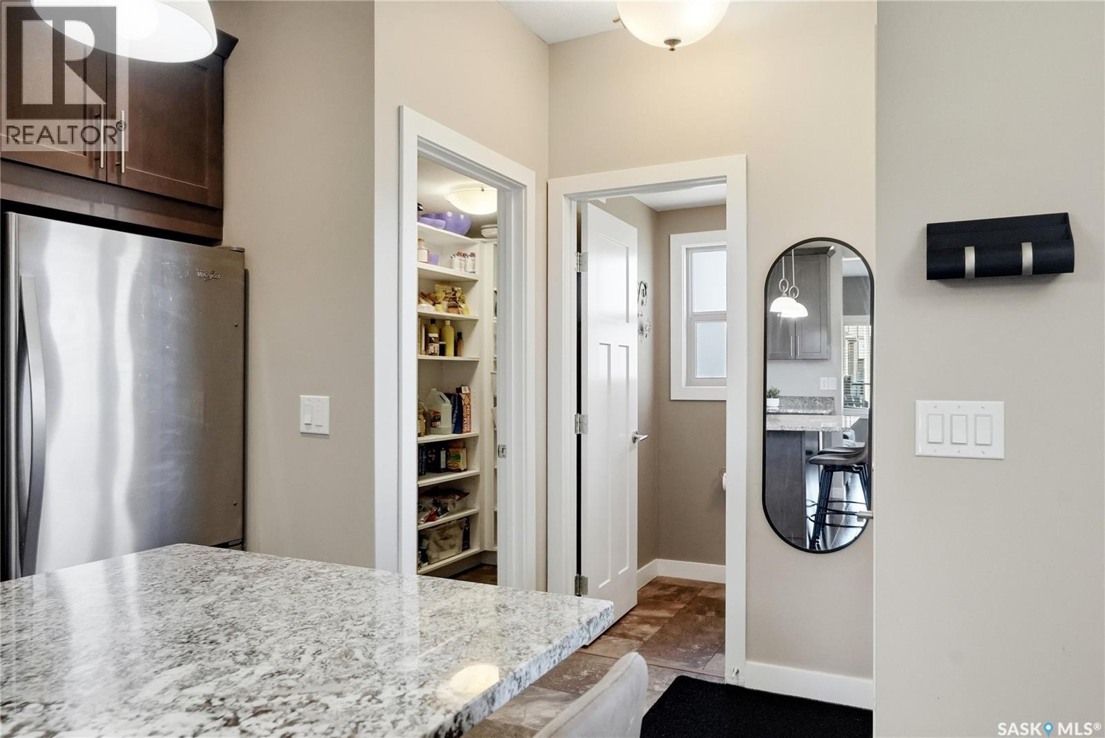 142 Rosewood Gate N, Saskatoon, Saskatchewan S7V 0K9 - Photo 19 - SK037297