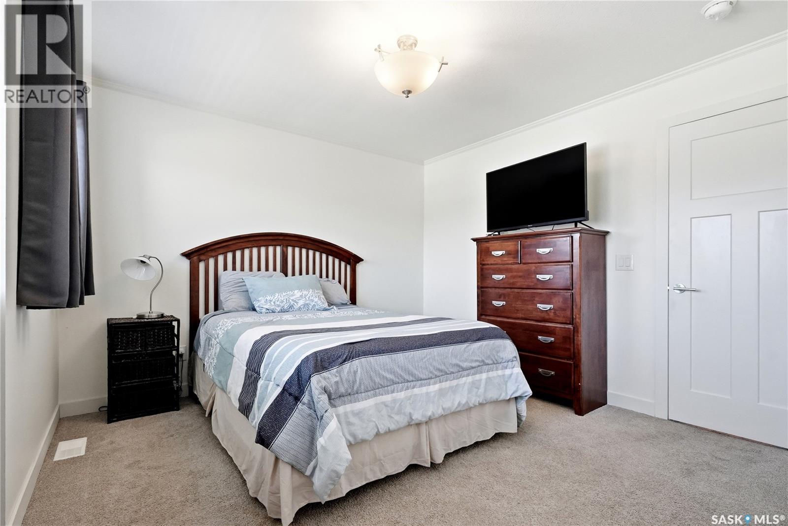 142 Rosewood Gate N, Saskatoon, Saskatchewan S7V 0K9 - Photo 25 - SK037297