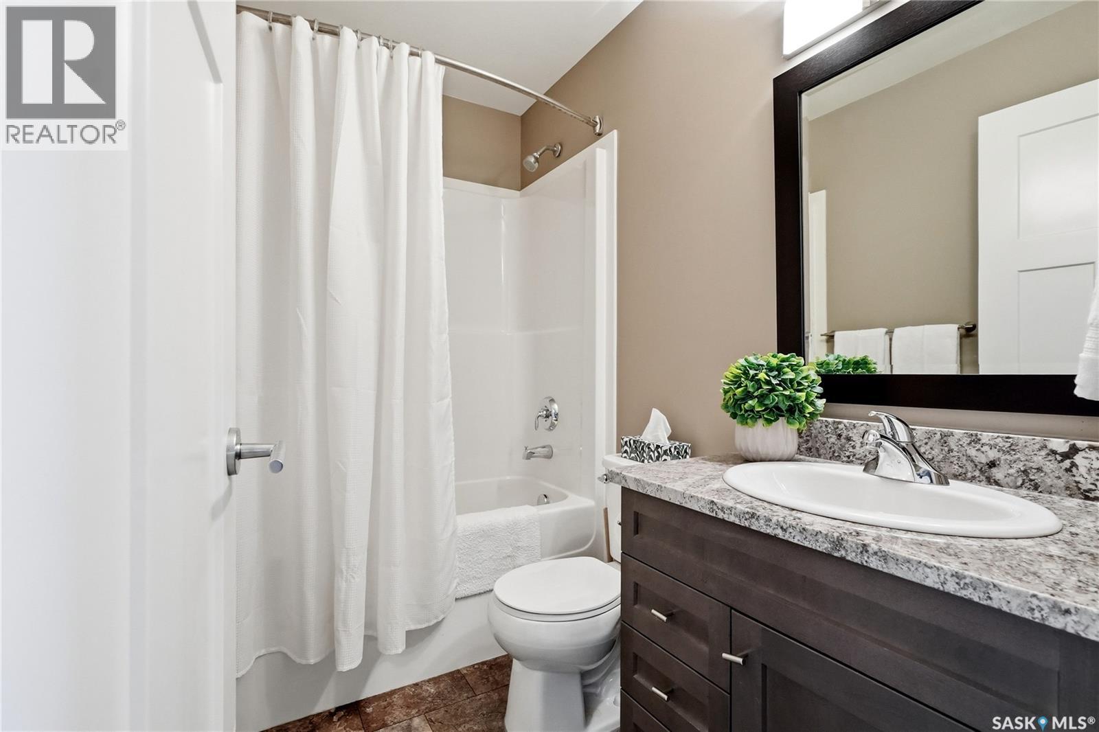 142 Rosewood Gate N, Saskatoon, Saskatchewan S7V 0K9 - Photo 28 - SK037297