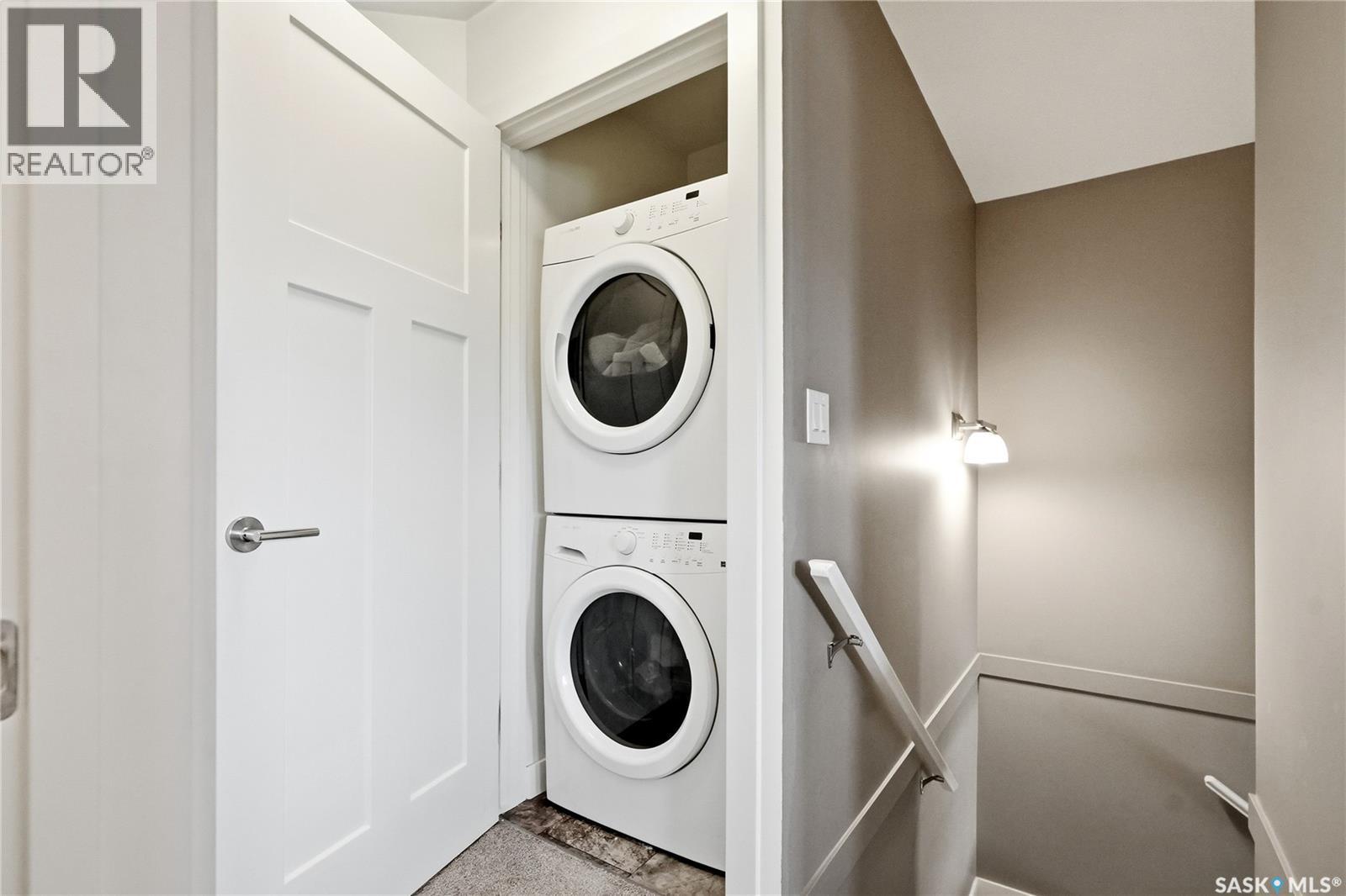 142 Rosewood Gate N, Saskatoon, Saskatchewan S7V 0K9 - Photo 29 - SK037297