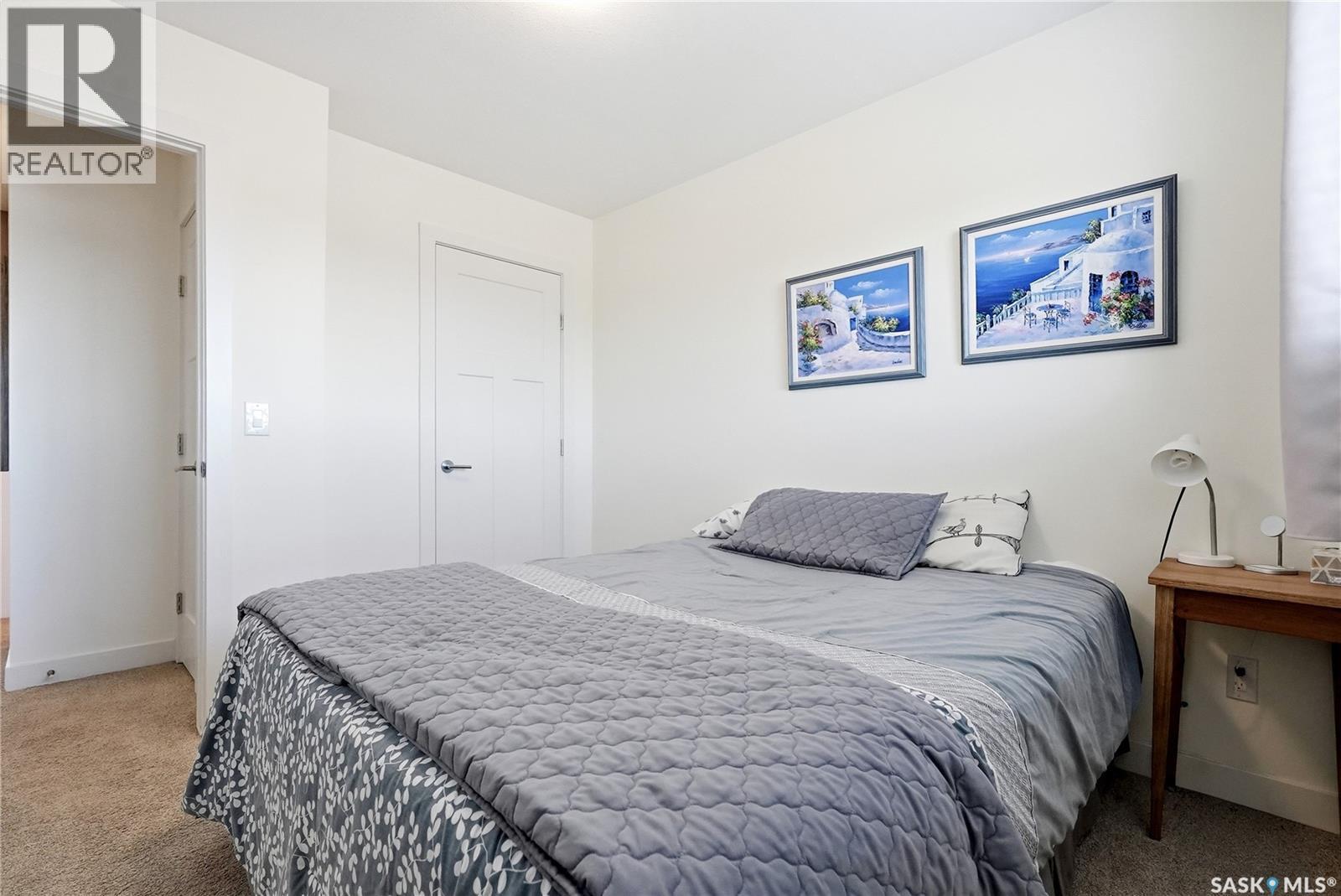 142 Rosewood Gate N, Saskatoon, Saskatchewan S7V 0K9 - Photo 33 - SK037297