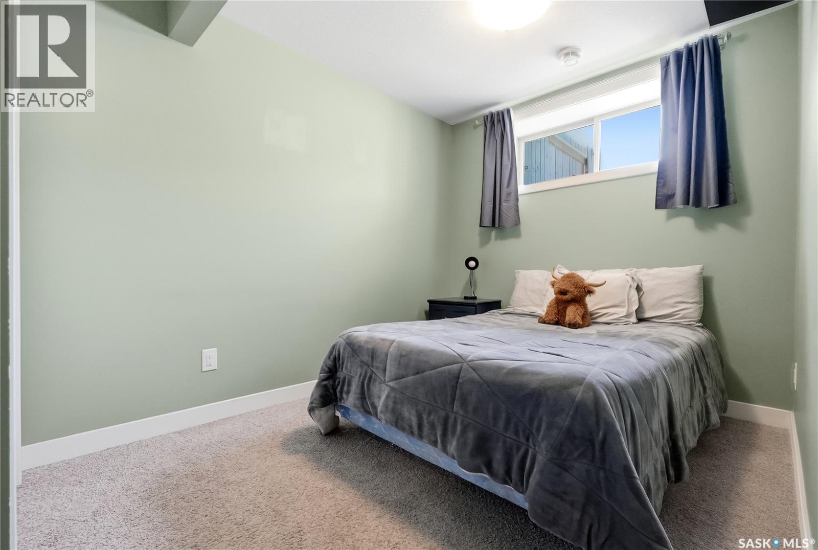 142 Rosewood Gate N, Saskatoon, Saskatchewan S7V 0K9 - Photo 38 - SK037297