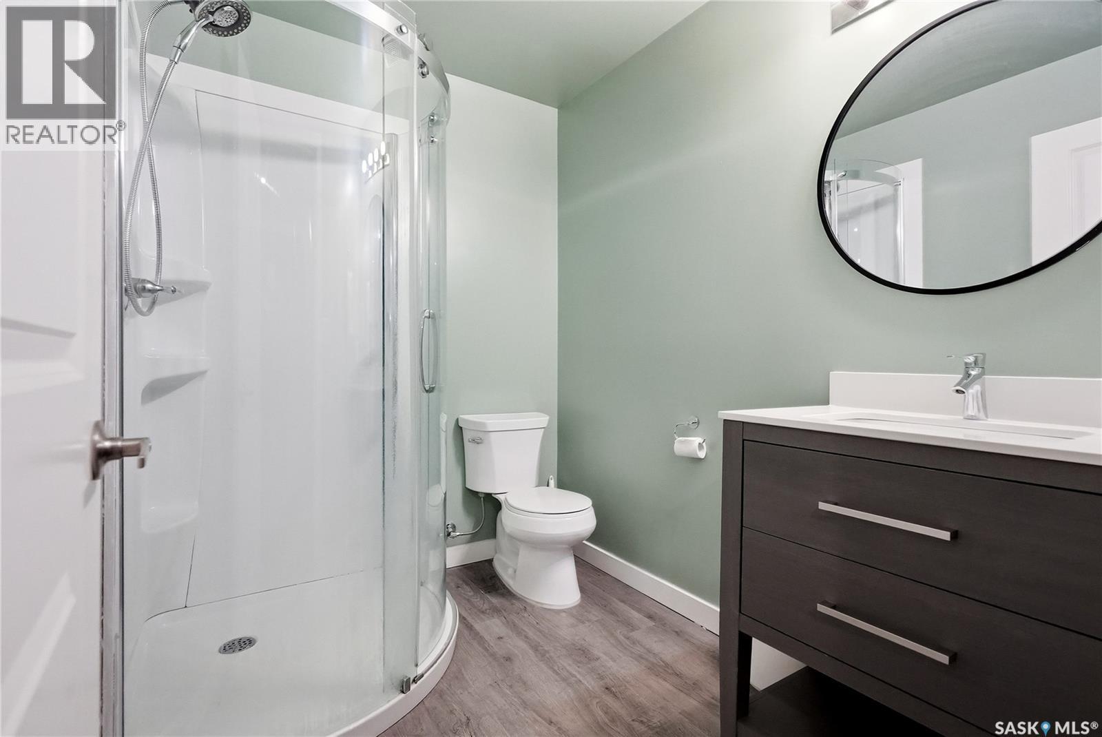 142 Rosewood Gate N, Saskatoon, Saskatchewan S7V 0K9 - Photo 40 - SK037297