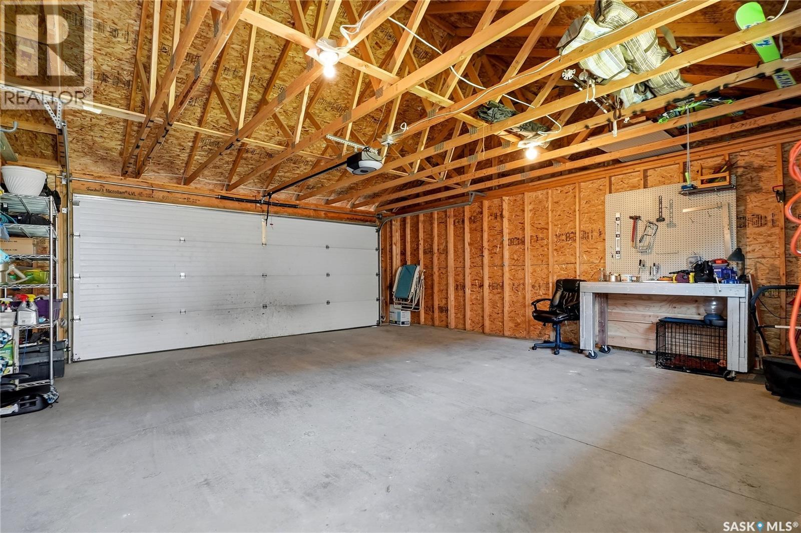 142 Rosewood Gate N, Saskatoon, Saskatchewan S7V 0K9 - Photo 46 - SK037297