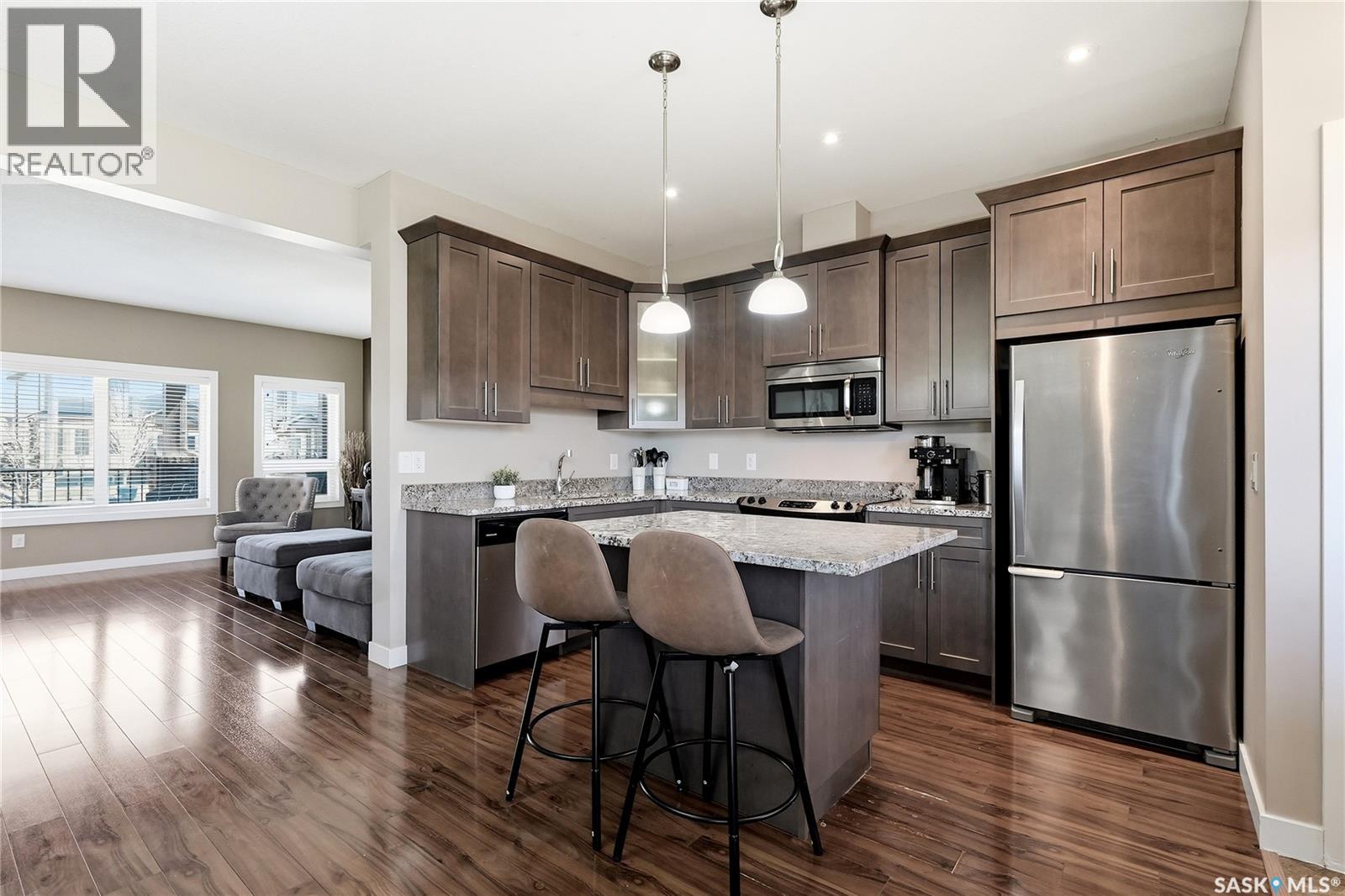 142 Rosewood Gate N, Saskatoon, Saskatchewan S7V 0K9 - Photo 7 - SK037297