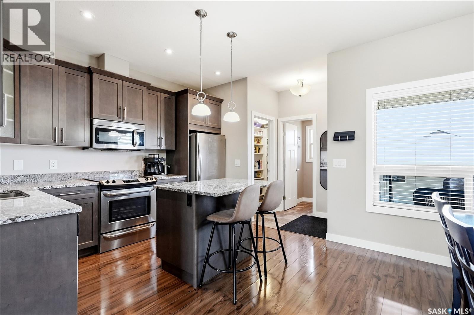142 Rosewood Gate N, Saskatoon, Saskatchewan S7V 0K9 - Photo 8 - SK037297