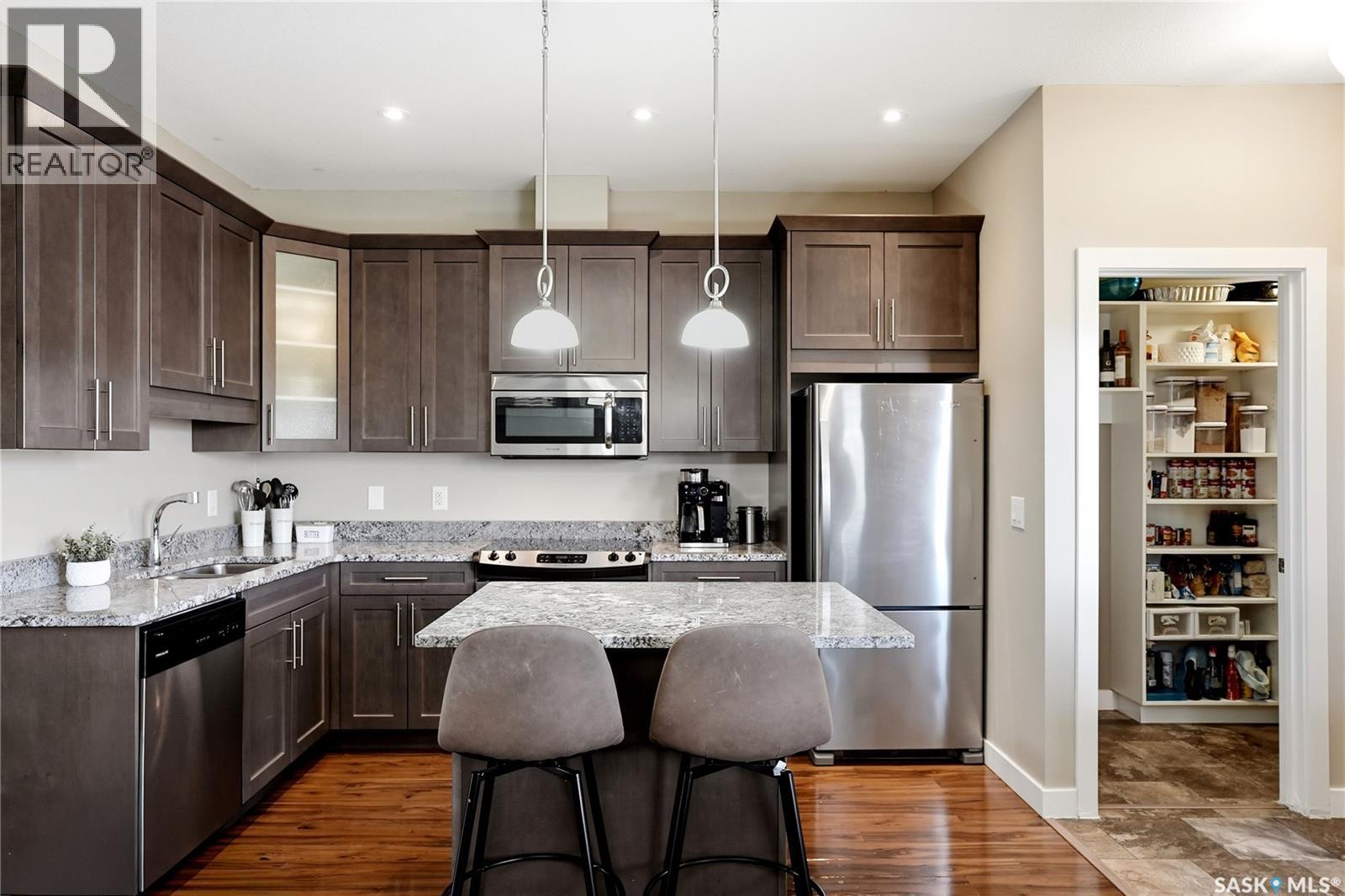 142 Rosewood Gate N, Saskatoon, Saskatchewan S7V 0K9 - Photo 9 - SK037297