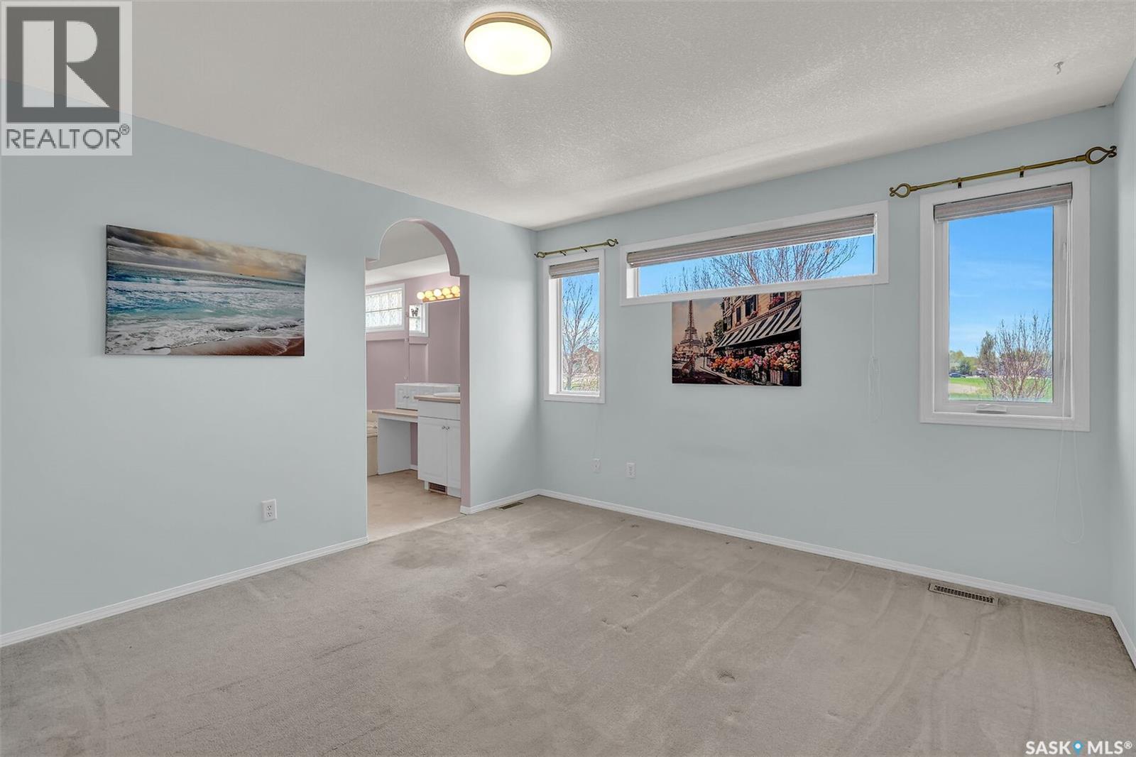 3012 St James Crescent, Regina, Saskatchewan  S4V 2Z2 - Photo 19 - SK037144
