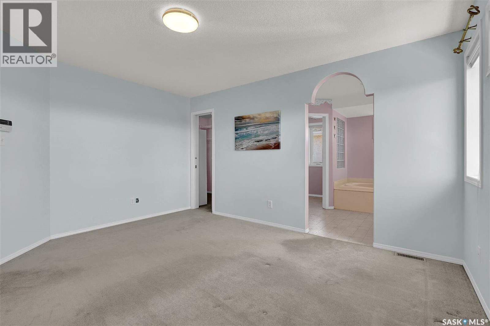 3012 St James Crescent, Regina, Saskatchewan  S4V 2Z2 - Photo 20 - SK037144