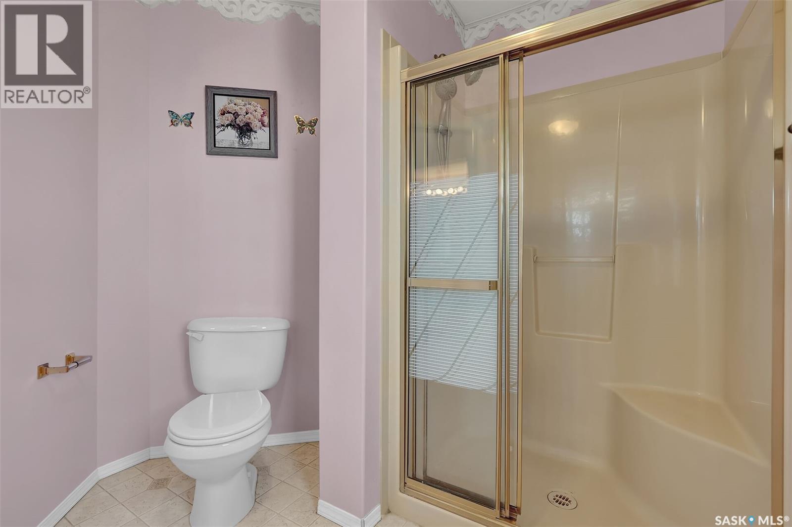 3012 St James Crescent, Regina, Saskatchewan  S4V 2Z2 - Photo 23 - SK037144