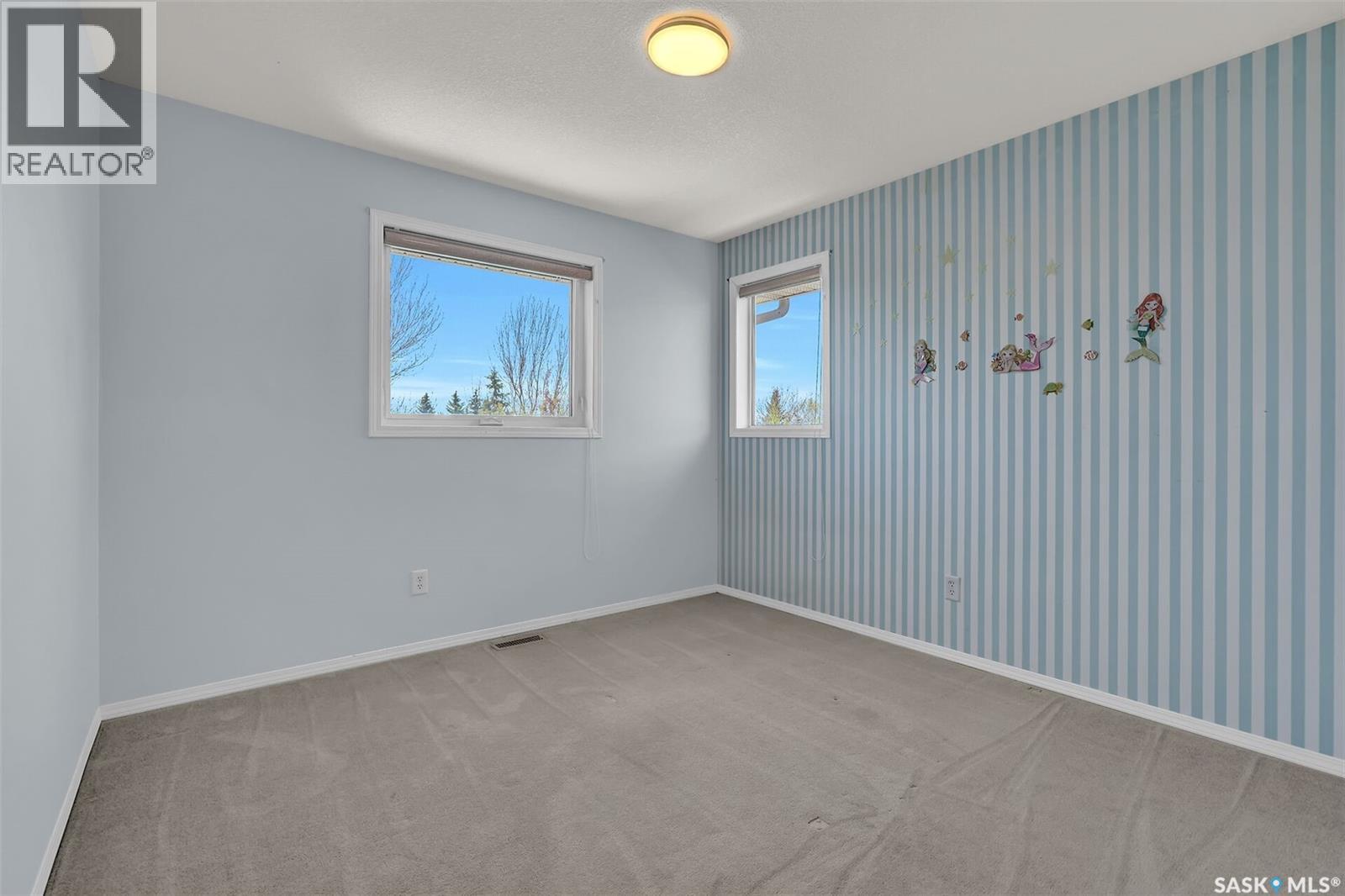 3012 St James Crescent, Regina, Saskatchewan  S4V 2Z2 - Photo 26 - SK037144