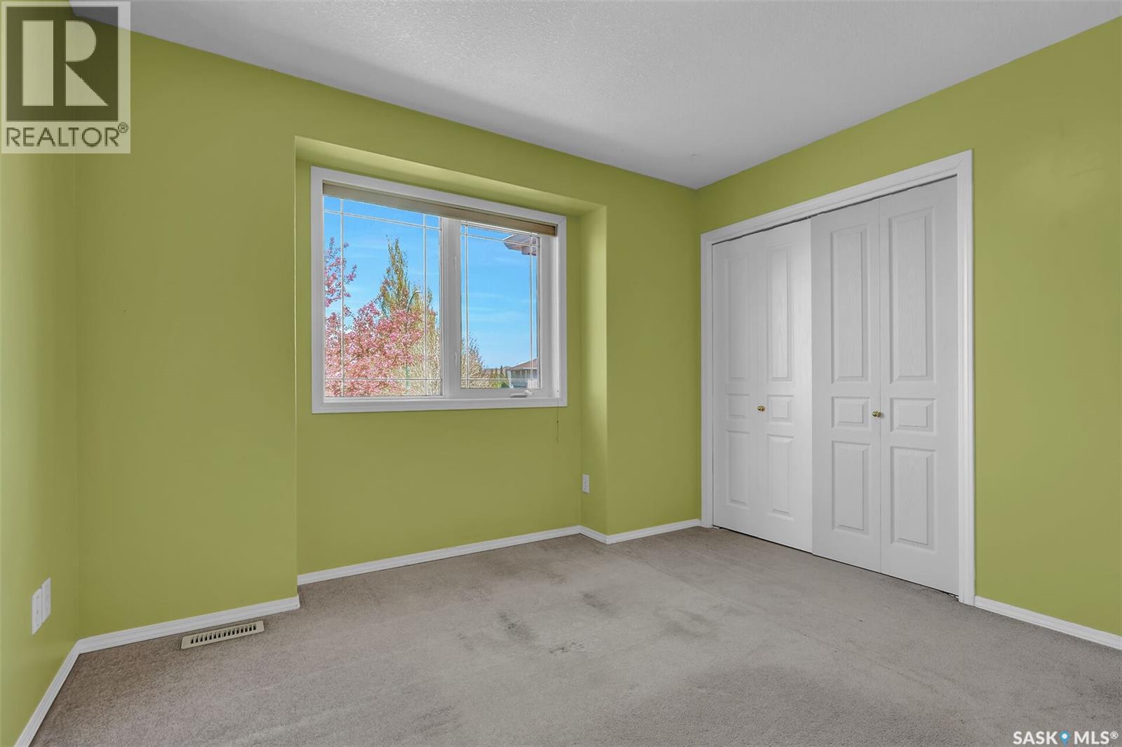 3012 St James Crescent, Regina, Saskatchewan  S4V 2Z2 - Photo 30 - SK037144