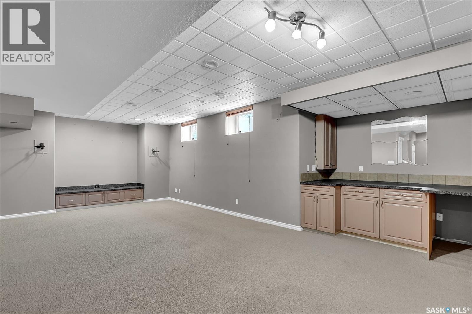 3012 St James Crescent, Regina, Saskatchewan  S4V 2Z2 - Photo 34 - SK037144