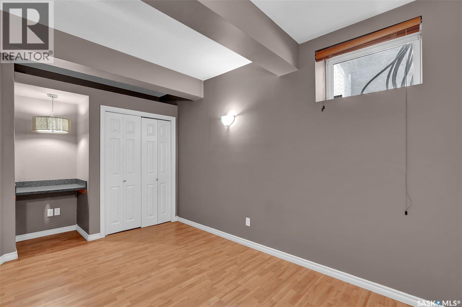 3012 St James Crescent, Regina, Saskatchewan  S4V 2Z2 - Photo 38 - SK037144
