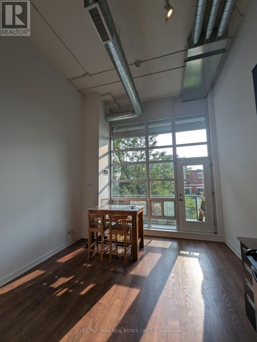 215 - 380 Macpherson Avenue, Toronto, Ontario M4V 3E3 - Photo 4 - C13175002