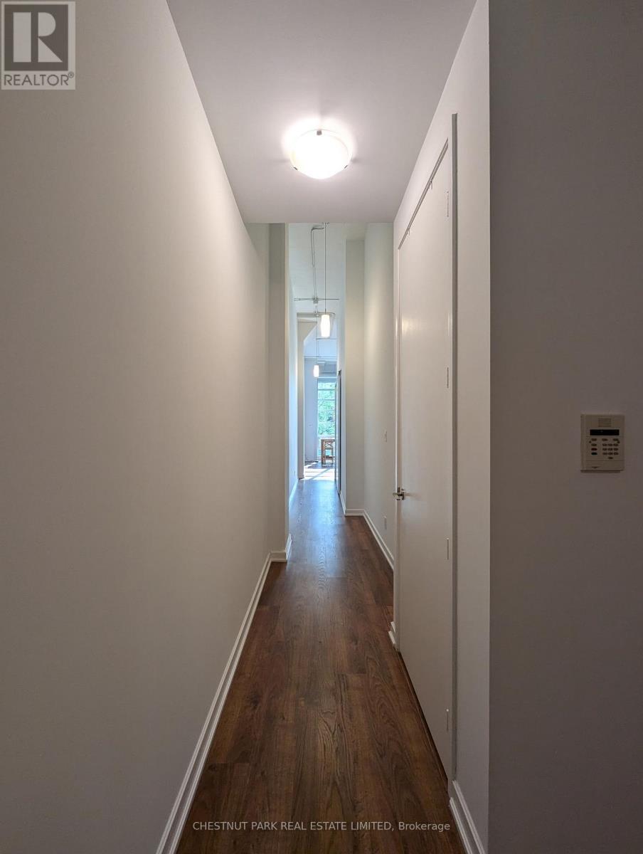 215 - 380 Macpherson Avenue, Toronto, Ontario M4V 3E3 - Photo 6 - C13175002