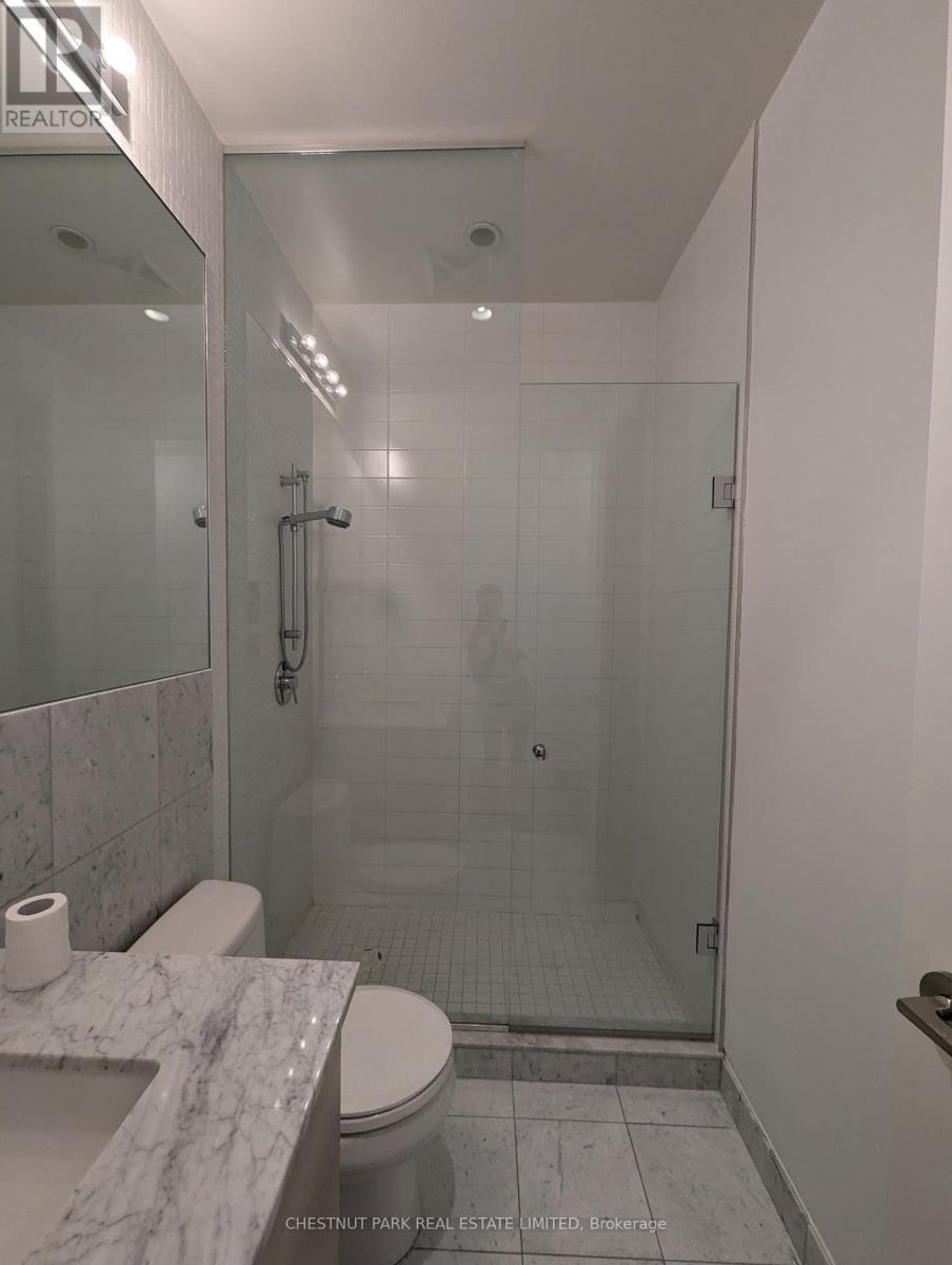 215 - 380 Macpherson Avenue, Toronto, Ontario M4V 3E3 - Photo 7 - C13175002