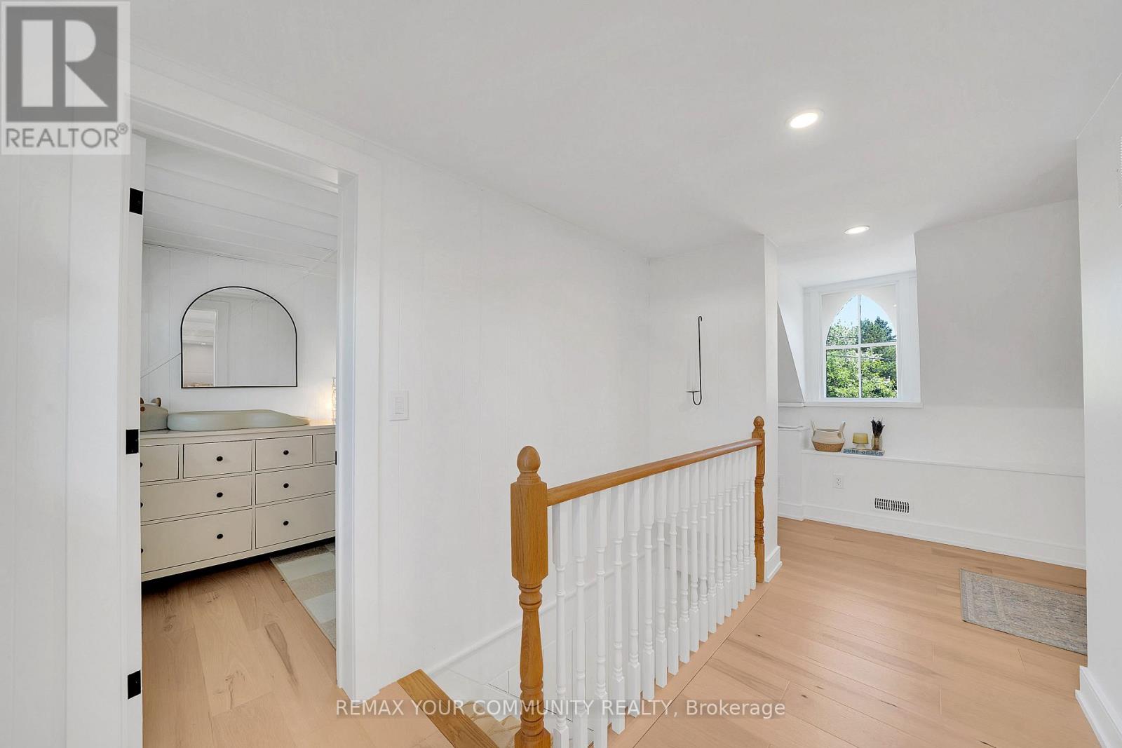 12768 Weston Road, King, Ontario  L7B 1K4 - Photo 26 - N13190484