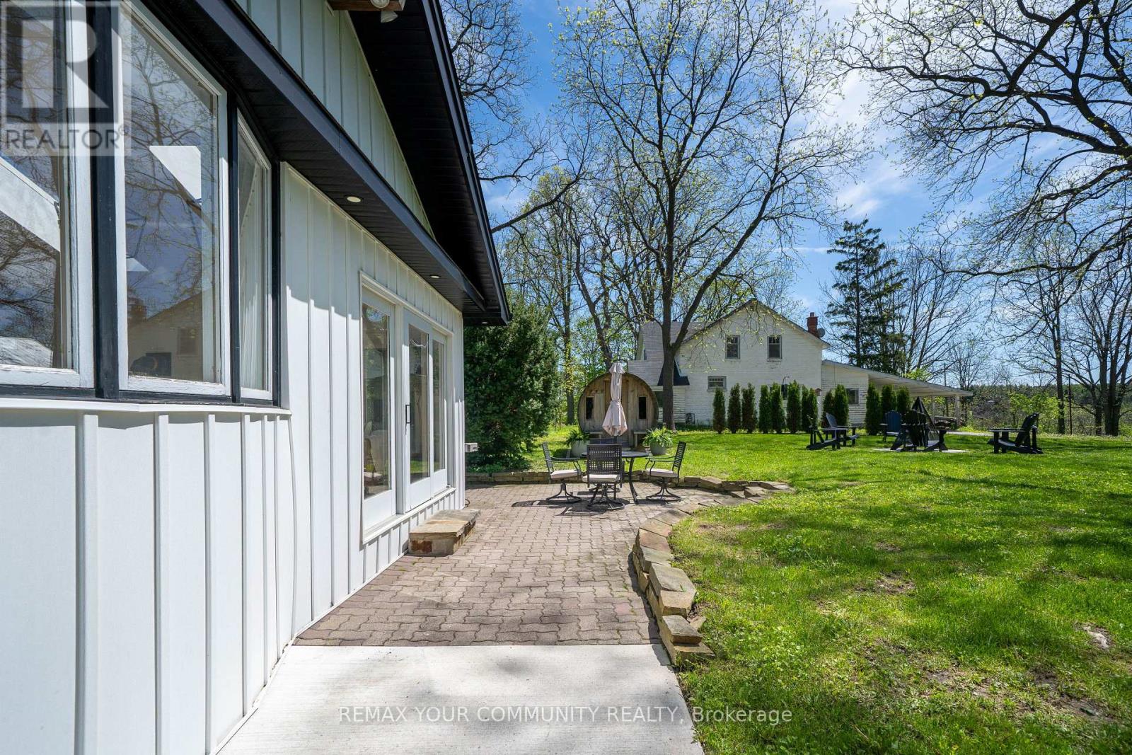 12768 Weston Road, King, Ontario  L7B 1K4 - Photo 37 - N13190484