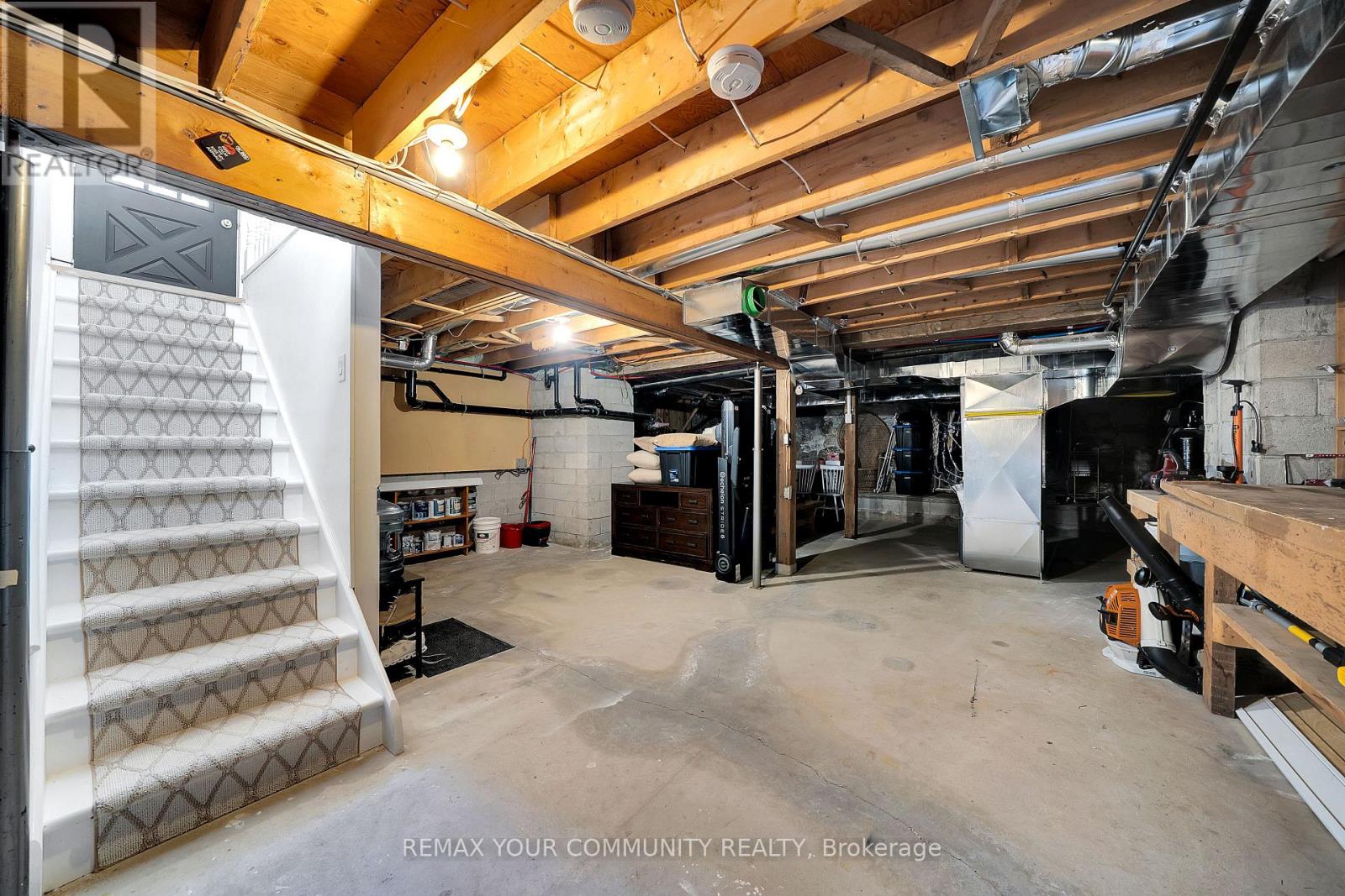 12768 Weston Road, King, Ontario  L7B 1K4 - Photo 34 - N13190484