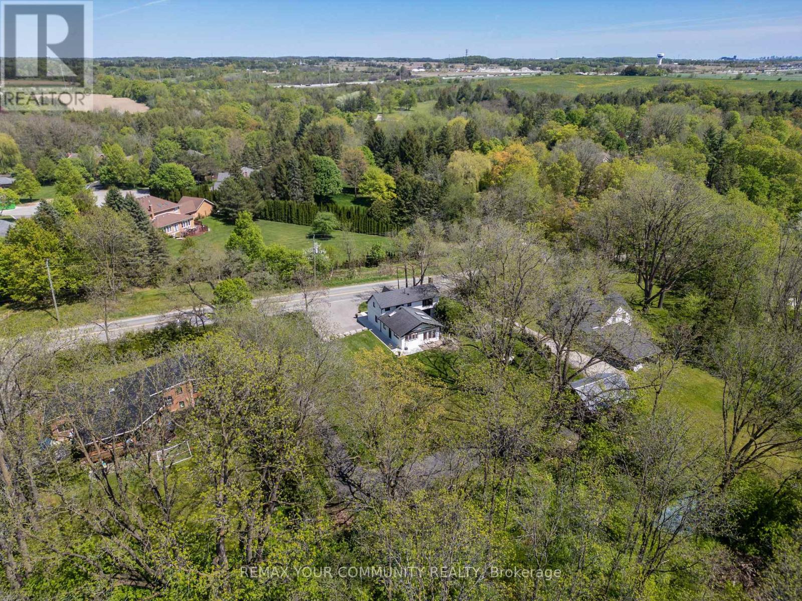 12768 Weston Road, King, Ontario  L7B 1K4 - Photo 43 - N13190484