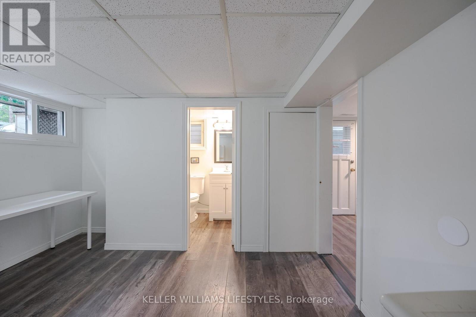 Main - 84 Wilson Avenue, London North, Ontario  N6H 1X6 - Photo 8 - X12855202