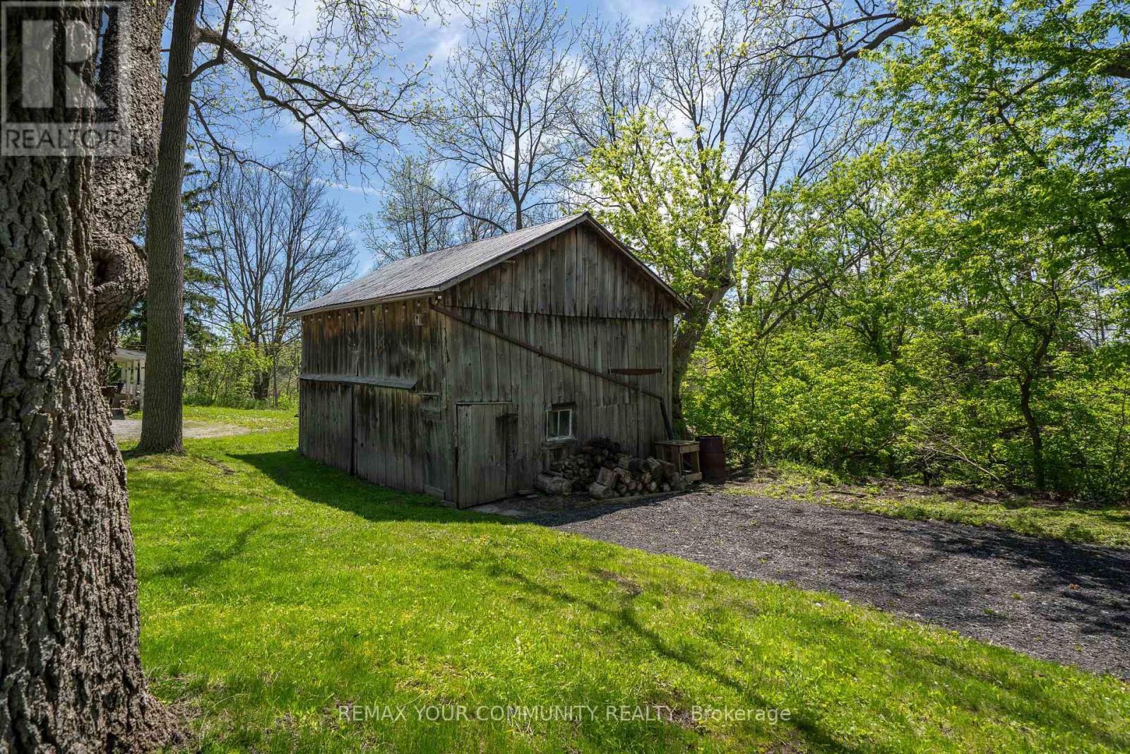 12768 Weston Road, King, Ontario  L7B 1K4 - Photo 40 - N13190484