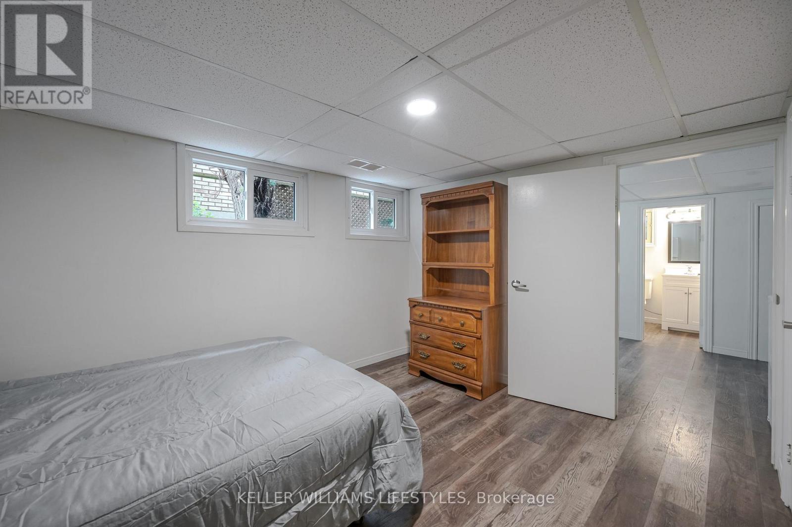 Main - 84 Wilson Avenue, London North, Ontario  N6H 1X6 - Photo 7 - X12855202