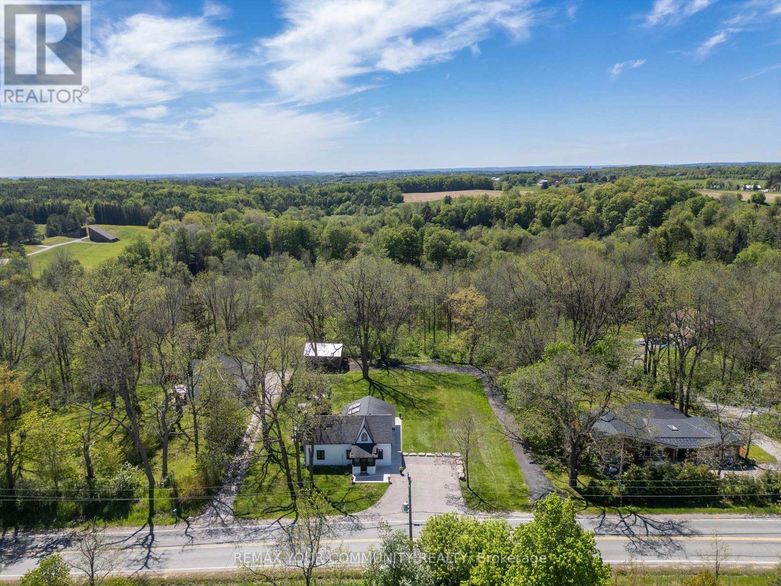 12768 Weston Road, King, Ontario  L7B 1K4 - Photo 44 - N13190484