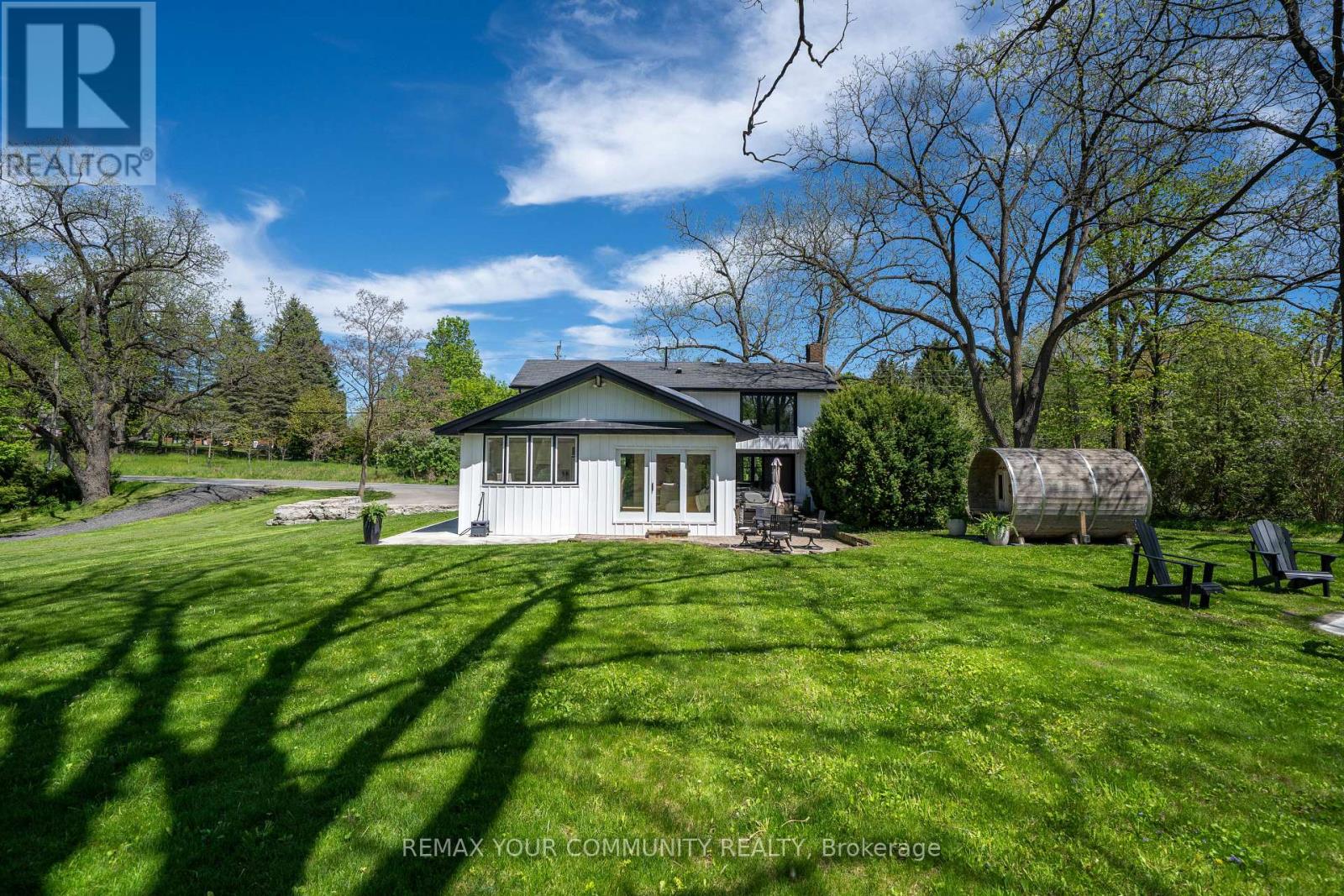 12768 Weston Road, King, Ontario  L7B 1K4 - Photo 41 - N13190484