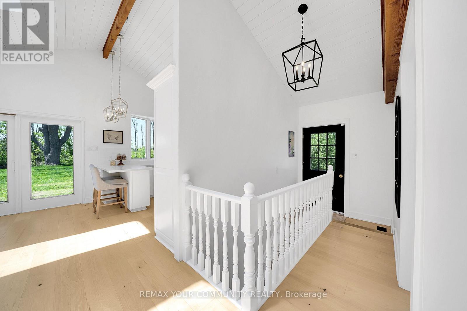 12768 Weston Road, King, Ontario  L7B 1K4 - Photo 18 - N13190484
