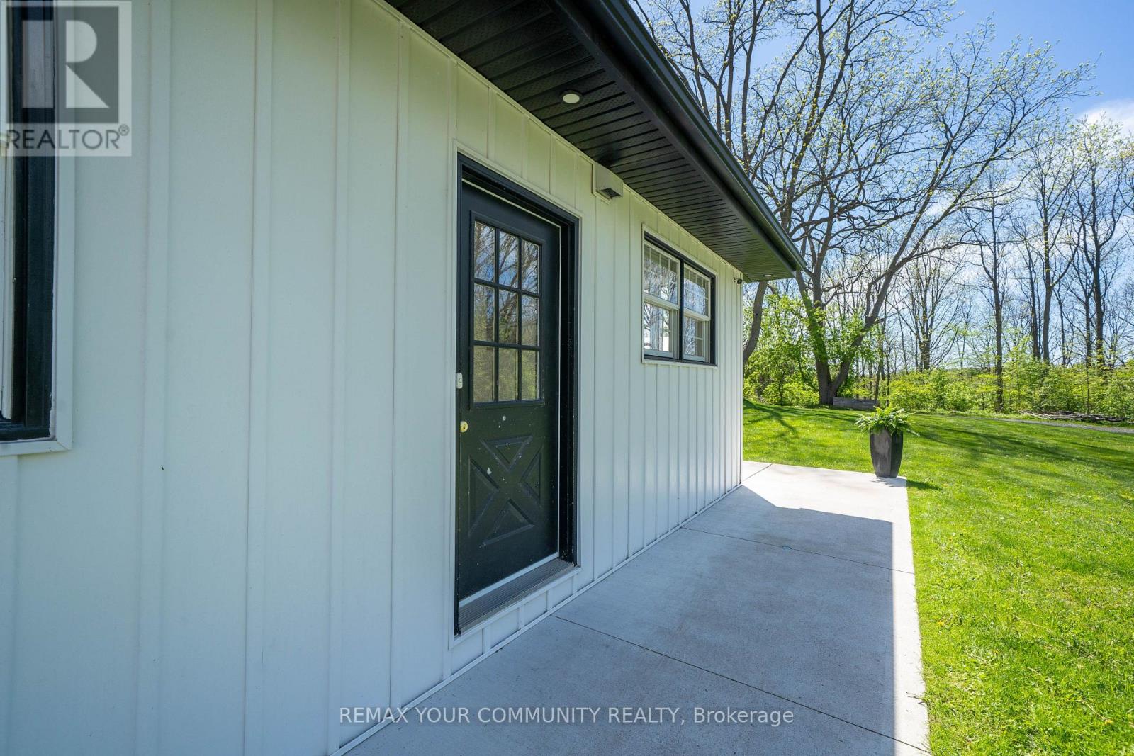 12768 Weston Road, King, Ontario  L7B 1K4 - Photo 42 - N13190484