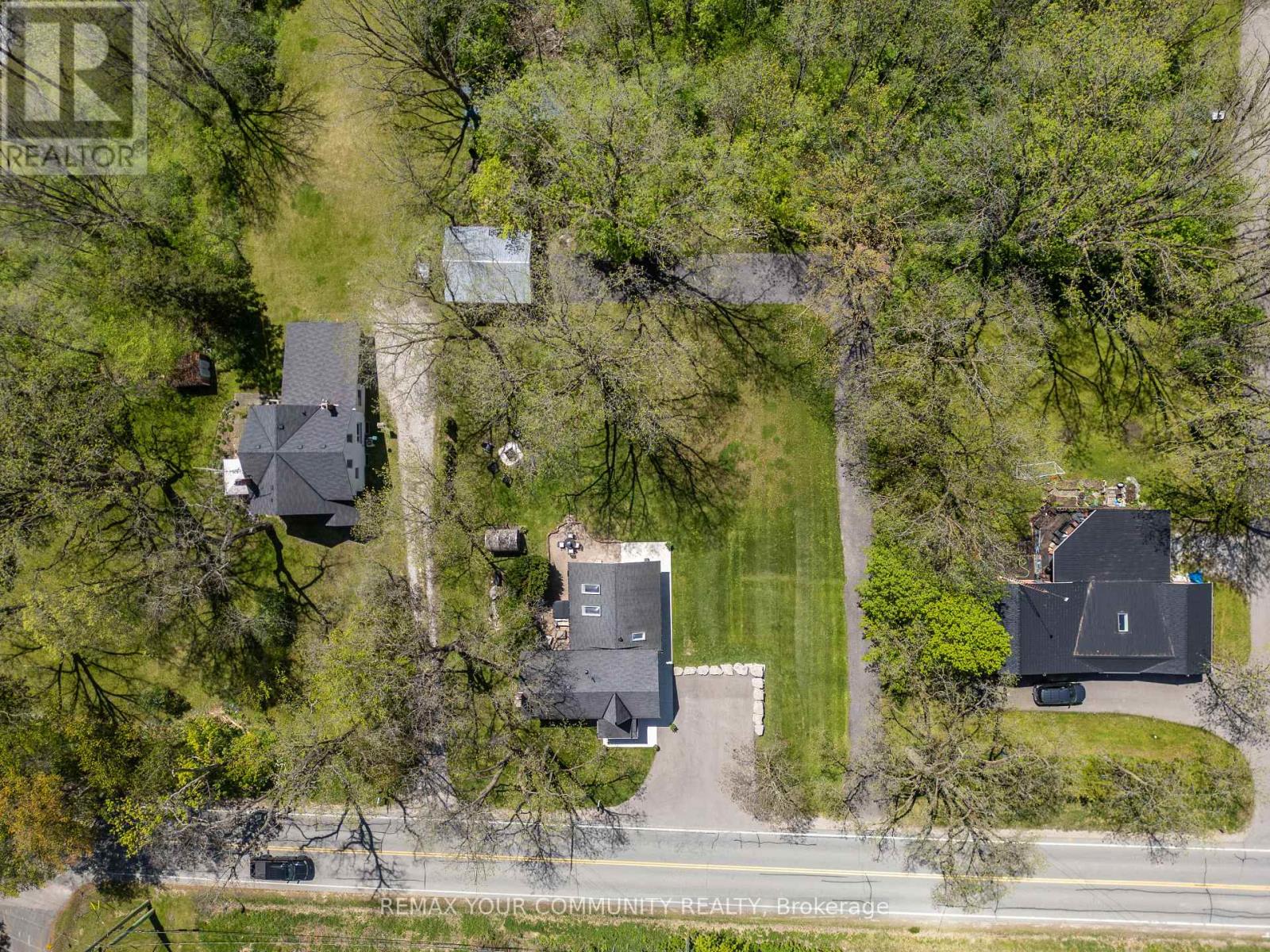 12768 Weston Road, King, Ontario  L7B 1K4 - Photo 45 - N13190484
