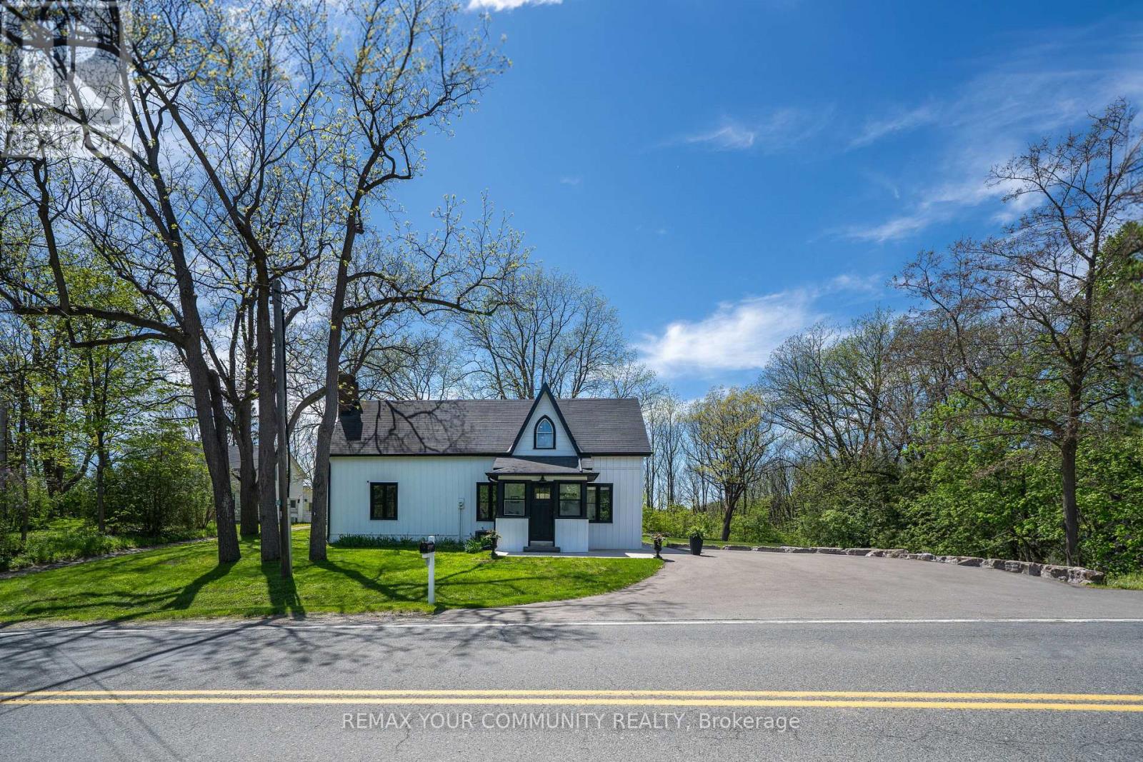 12768 Weston Road, King, Ontario  L7B 1K4 - Photo 46 - N13190484