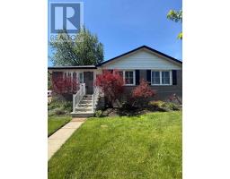 134 WAKEFIELD ROAD, Milton, Ontario