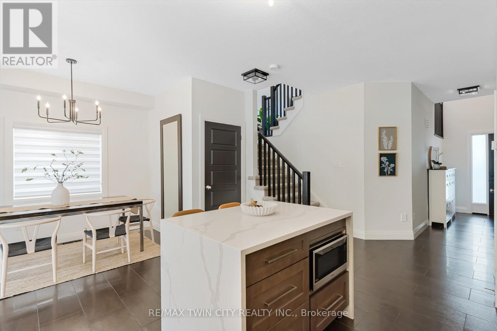 195 Hardcastle Drive, Cambridge, Ontario  N1S 0A8 - Photo 14 - X13191276