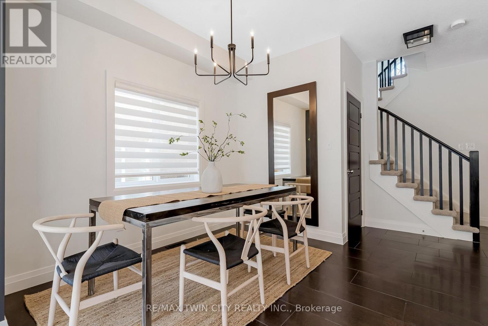 195 Hardcastle Drive, Cambridge, Ontario  N1S 0A8 - Photo 15 - X13191276