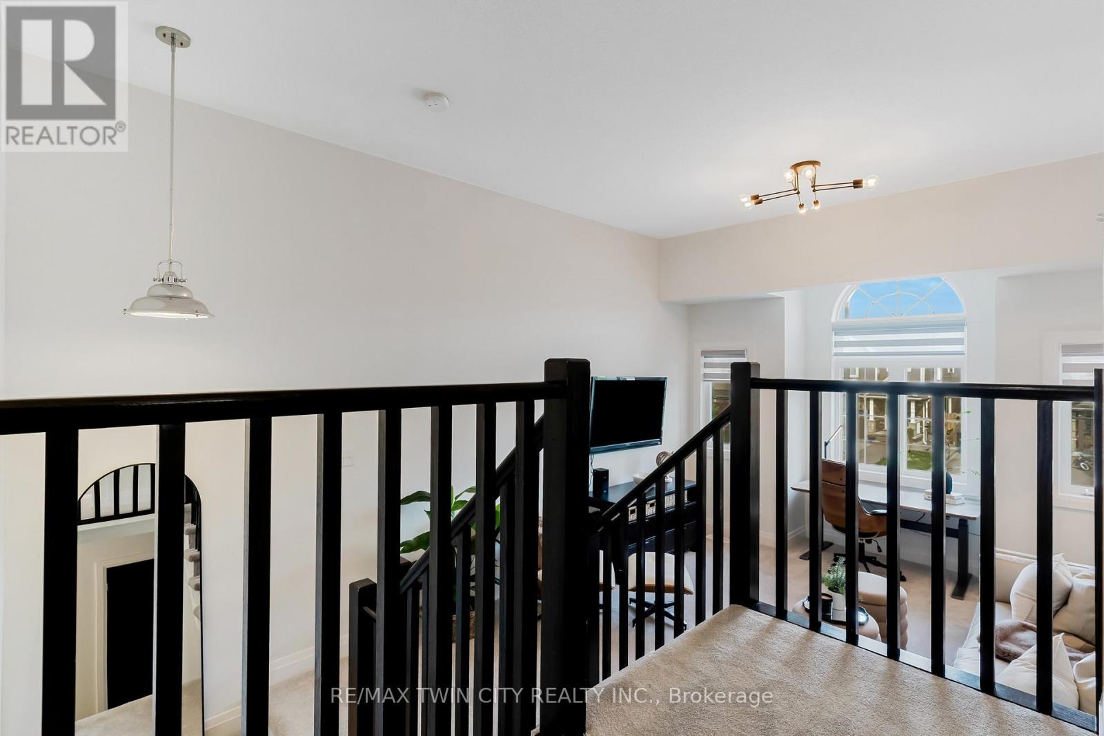 195 Hardcastle Drive, Cambridge, Ontario  N1S 0A8 - Photo 28 - X13191276