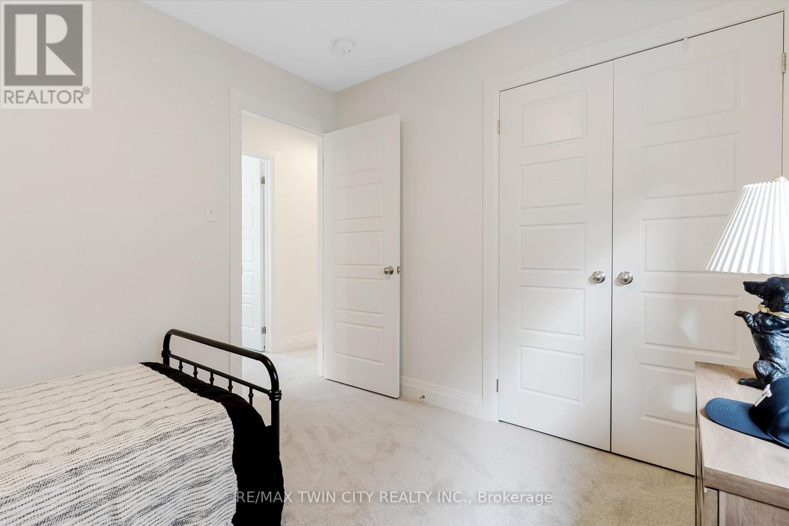 195 Hardcastle Drive, Cambridge, Ontario  N1S 0A8 - Photo 34 - X13191276