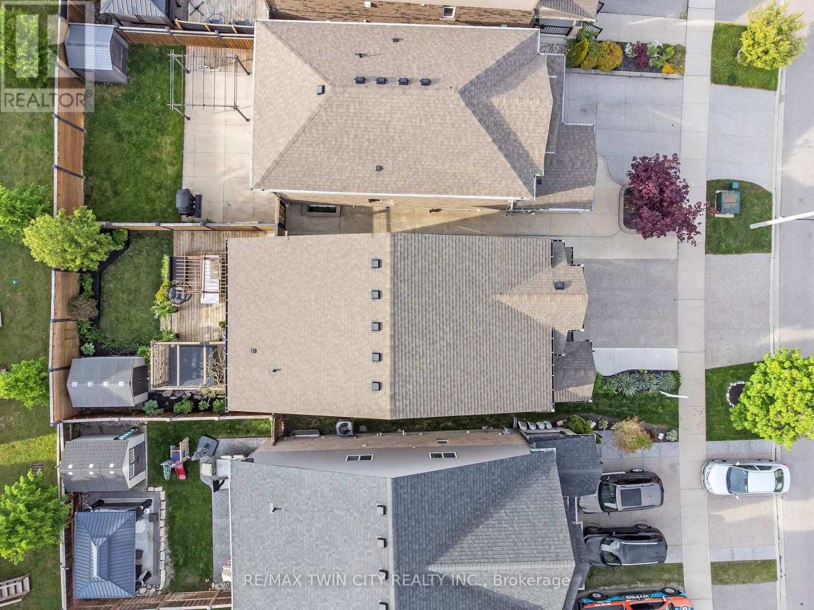 195 Hardcastle Drive, Cambridge, Ontario  N1S 0A8 - Photo 45 - X13191276
