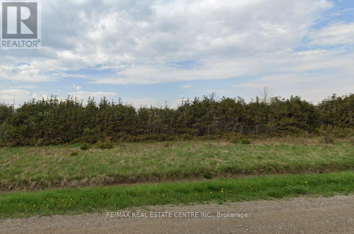 Lt 27 County Road 109 Road, East Luther Grand Valley, Ontario  L0N 1G0 - Photo 2 - X13191544